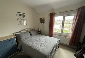Photo 15- click for photo gallery